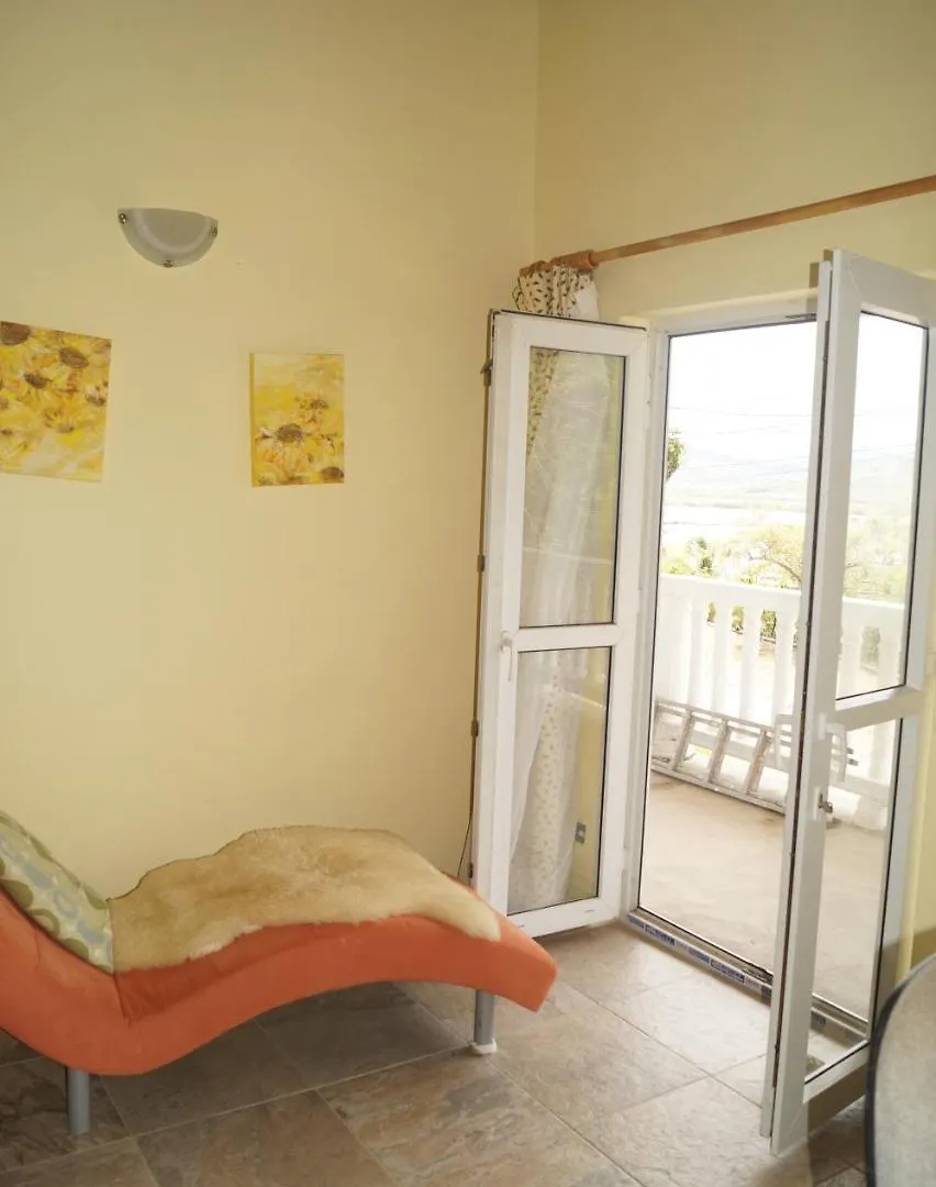 A Private Room In Paradise, Vieux Fort